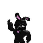 @Qhaxxe