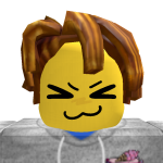 @bearcatguest7