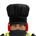 @KurtizDev