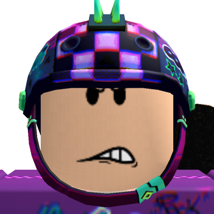 mrnivod2