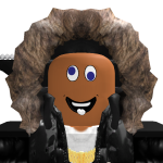 @ImGod_Expert