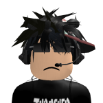 @TEUS029