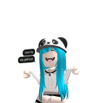 @mejay123_newme