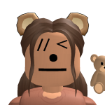 @ADELAIDEB_YT
