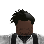 @roblox_user_1869177827