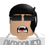 @kaizerbound