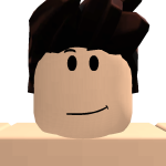 @BA_Bss1