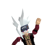 @mohaXgoku