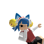 @LocalRobloxDragon