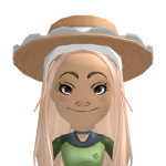 @moonomars