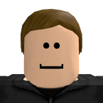 @MrSpongerss