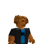 @24kvertified