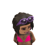 @VlPERSHOT