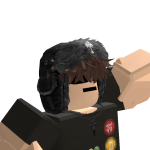@srzCeilingFan