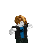 @LegitJxke