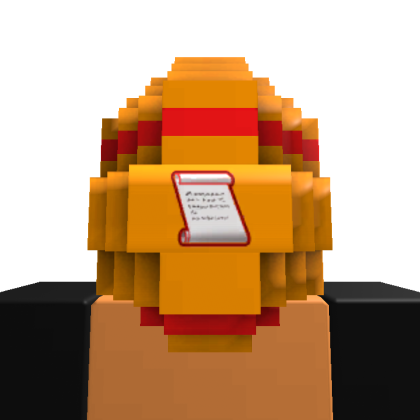Roblox profile picture for @load