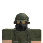 @Mr_IrishPotatoes