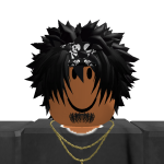 @EttheKing