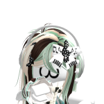 @s0ph_slayss