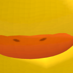 @Charizardsenan