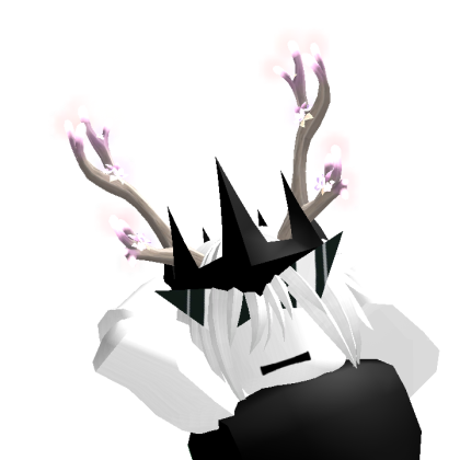 You_aint79