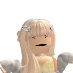hhh