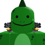 @Itoolazyboi