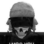 @gamechheck