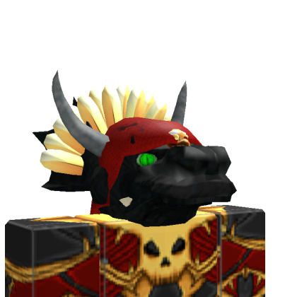 cheatmaster155