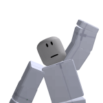 @fn_sweaty12