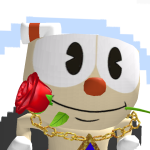 @SetBackGlitch