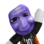 @amabdkejfddef