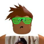@UNABLETOSTOP