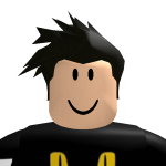 @SadBayFF