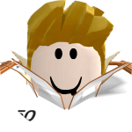 Pzeh