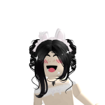 @lybsterlovesboba