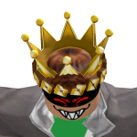 @BigsCanadianArmy