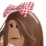 @PLUSH13645