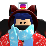 @SarfarazplayYT