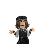 @Omq_Chickenugget
