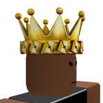 @testaccount2108