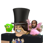 @WobbleStickk