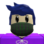 @VeDevelop