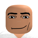 @PastleDoughnut
