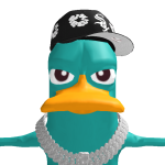 @Madspinner17