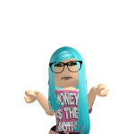 @aseggrrrreyersa