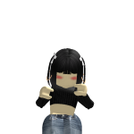 @morellaap