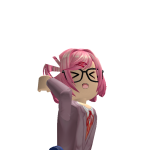 @It_meFunneh