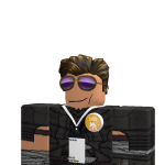 @Imfam0usCass1dy