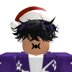 @ITZMO_YT1